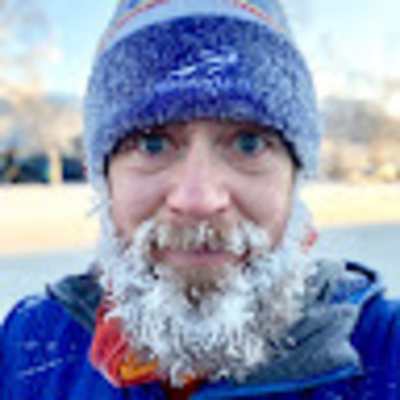 jeremyhinshaw